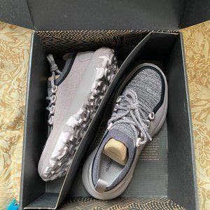 Allbirds Trail Runner SWT - NIB!